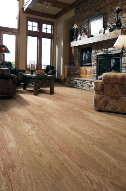 tahoe specialty flooring 9 out of 5 stars 4